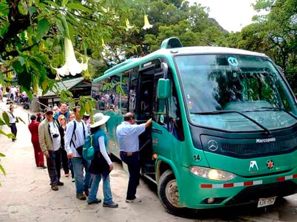 The 10 Tastings of Bangkok: Street Food The 10 Tastings of Bangkok: Street Food