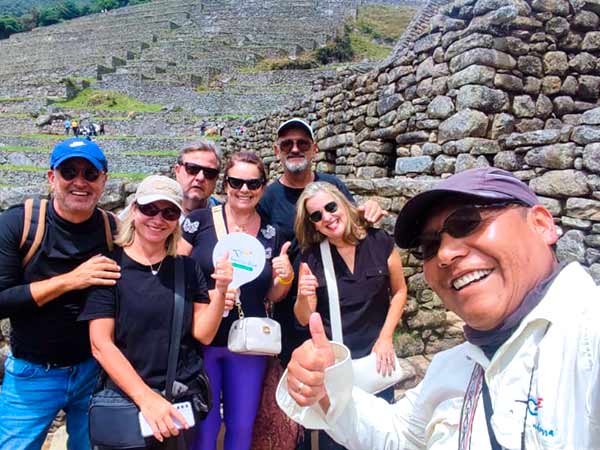 The 10 Tastings of Bangkok: Street Food The 10 Tastings of Bangkok: Street Food