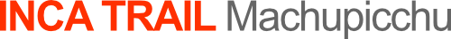 Logo camino inca