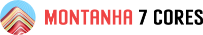 Logo Tour7colores