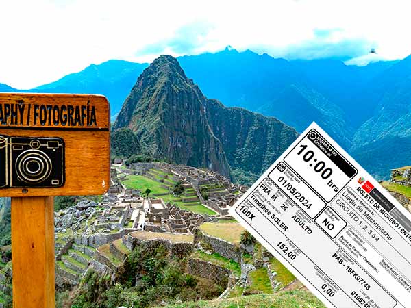 The 10 Tastings of Bangkok: Street Food Tren Machu picchu