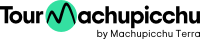 Logo Tourmachupicchu